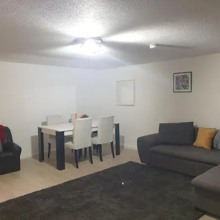 Stylish In The Middle Of *