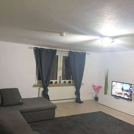 Stylish In The Middle Of *