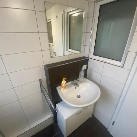 Stylish In The Middle Of *