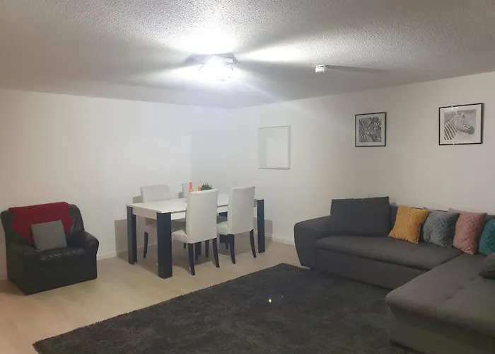 Stylish In The Middle Of *