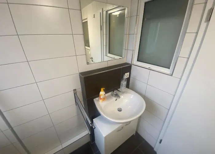 Stylish In The Middle Of *